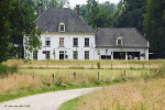 Het Witte Paard